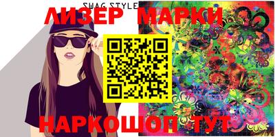 кокс Кулебаки