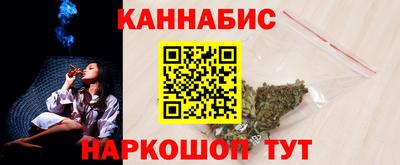 кокс Кулебаки