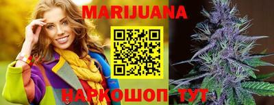 кокс Кулебаки
