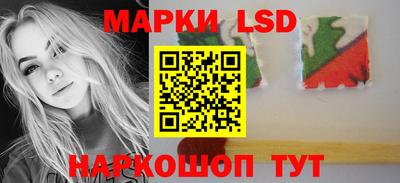 кокс Кулебаки