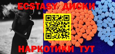 кокс Кулебаки