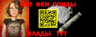кокс Кулебаки